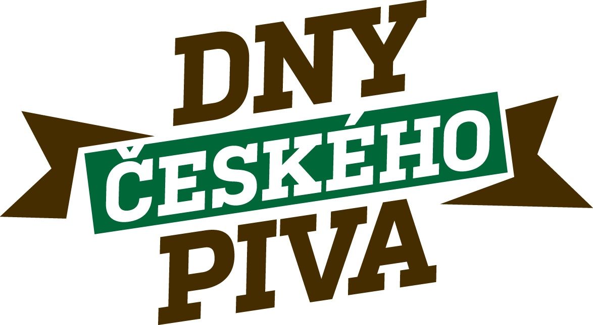 obrázek: Dny českého piva slaví desáté výročí, letos zvou do hospod na tradiční český ležák