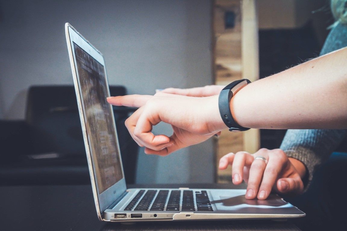 obrázek: Jaké novinky přináší v roce 2024 online kasino v češtině