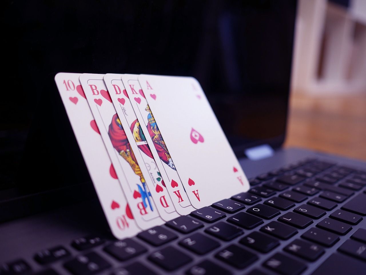 Kompletní průvodce pro nové uživatele v online hraní