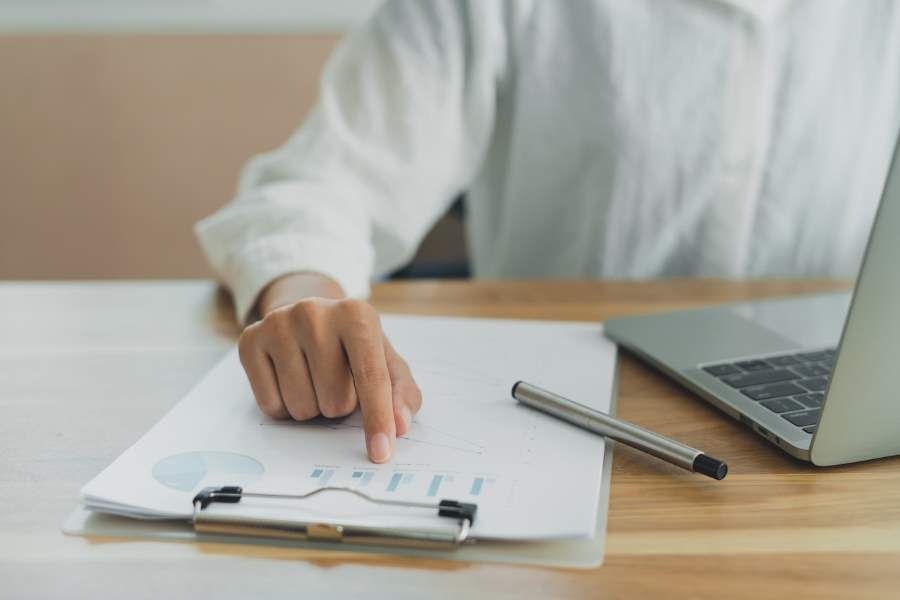 Marketingová vs. prodejní strategie – proč bez pochopení rozdílu marketing ani obchod nefungují 