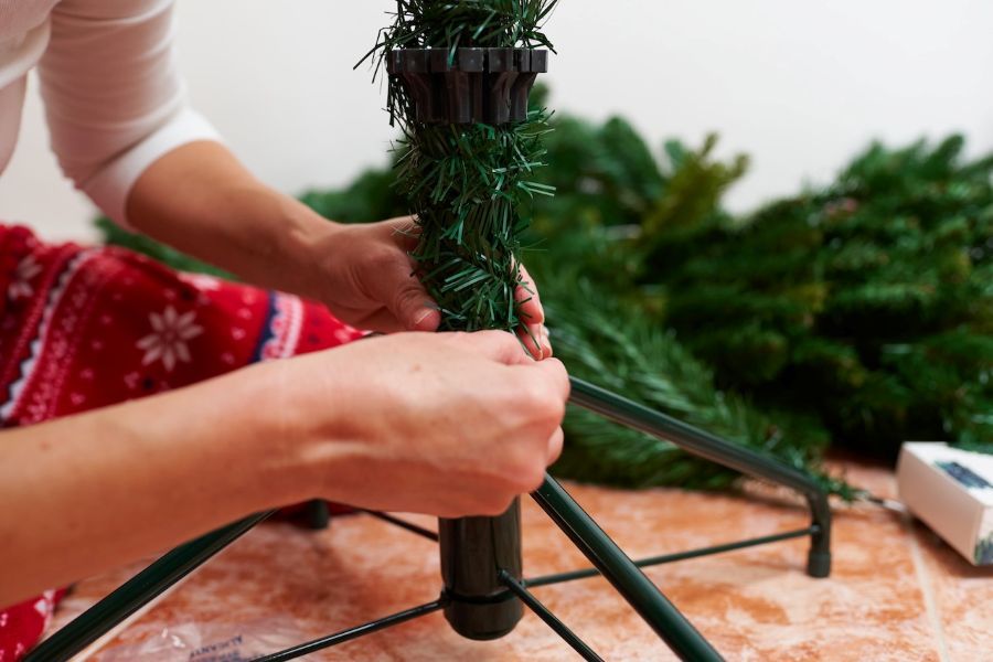 Plast v interiérech? Samozřejmost, která přináší víc, než si myslíme