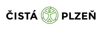 obrazek: logo Čistá Plzeň, s.r.o.