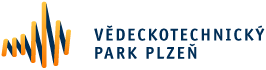 obrazek: logo VĚDECKOTECHNICKÝ PARK PLZEŇ, a.s.