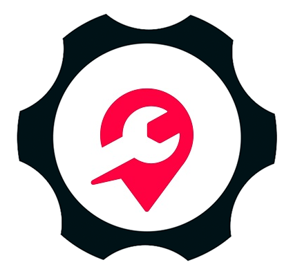 obrazek: logo CYKLO SERVIS PLZEŇ
