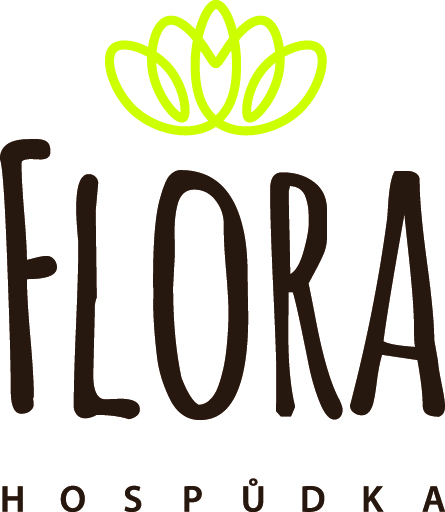 obrazek: logo Flora restaurant