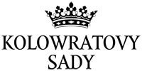 obrazek: logo Kolowratovy sady s.r.o.