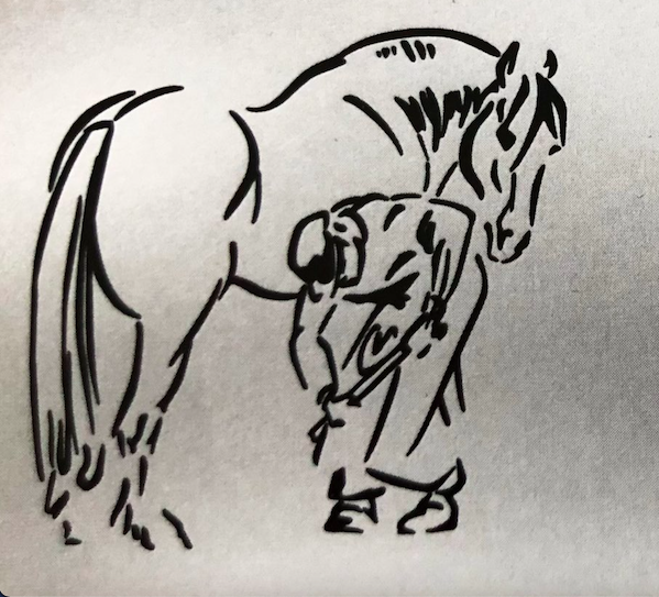 obrazek: logo Tomáš Uchytil