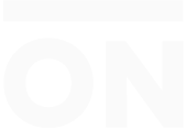 ON