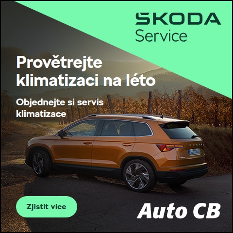 Čištění klima Chraňte sebe a své milované