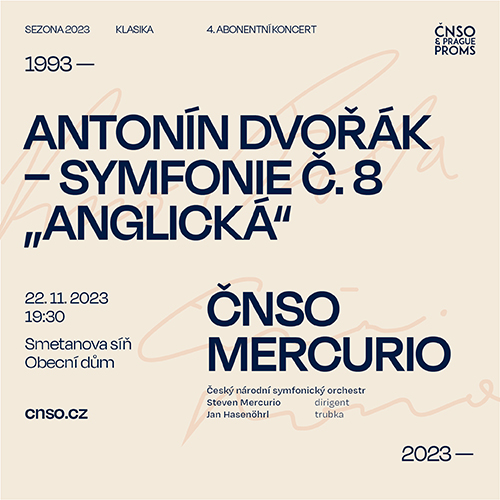 IV. ABO koncert