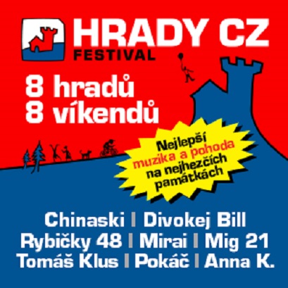 Hrady.cz 2022