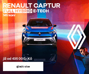 Auto CB Renault