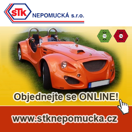 STK