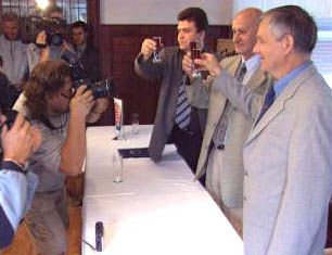obrázek: Keramici podepsali se Stockem
