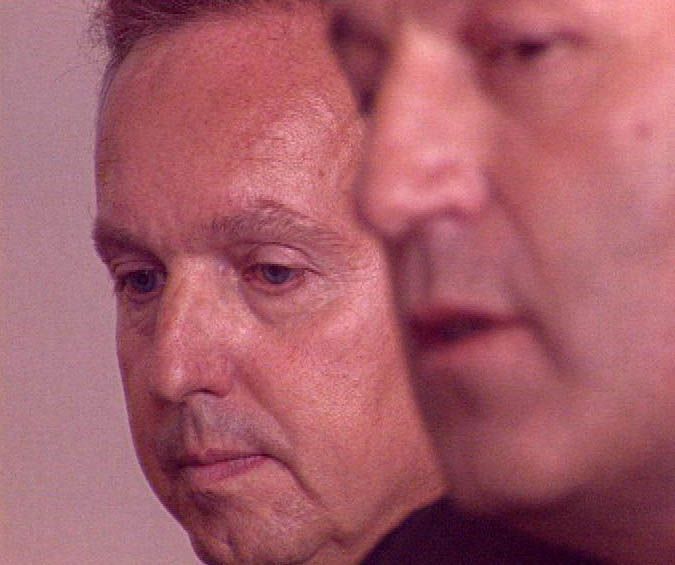 obrázek: Otásek se obohatil o další peníze