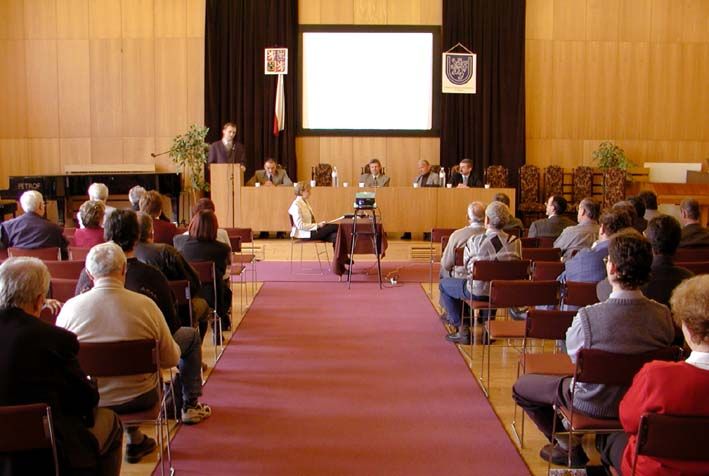 obrázek: Program rozvoje kraje je hotov