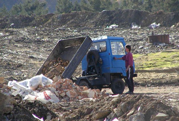 obrázek: Tetrapaky budou recyklovány