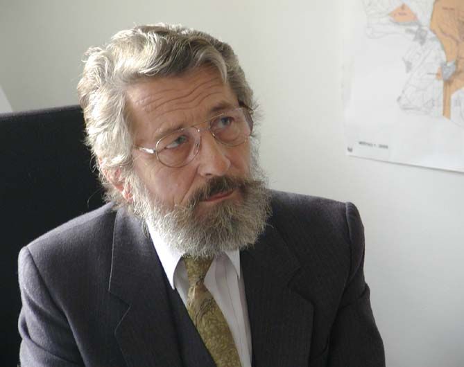 obrázek: Starosta odmítá chyby u Penny