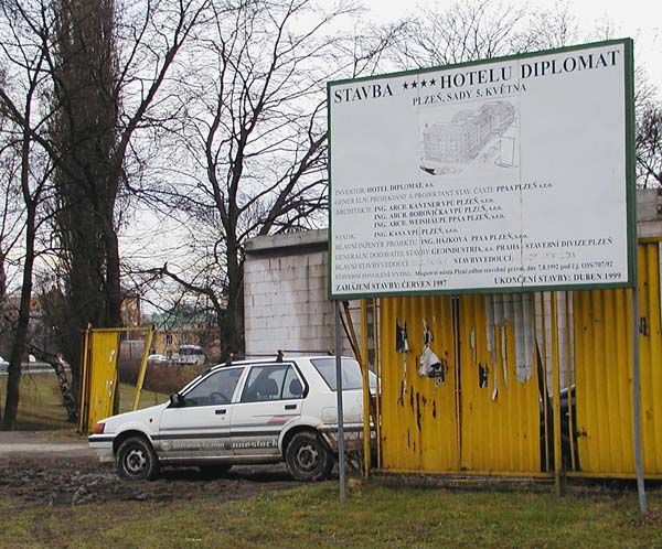 obrázek: Nizozemci chtějí do Děpoltovic
