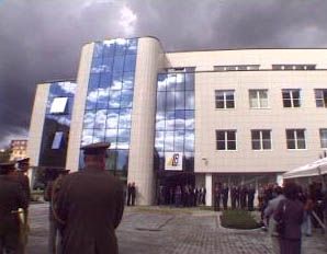 obrázek: Největší výrobci obkladů fúzují