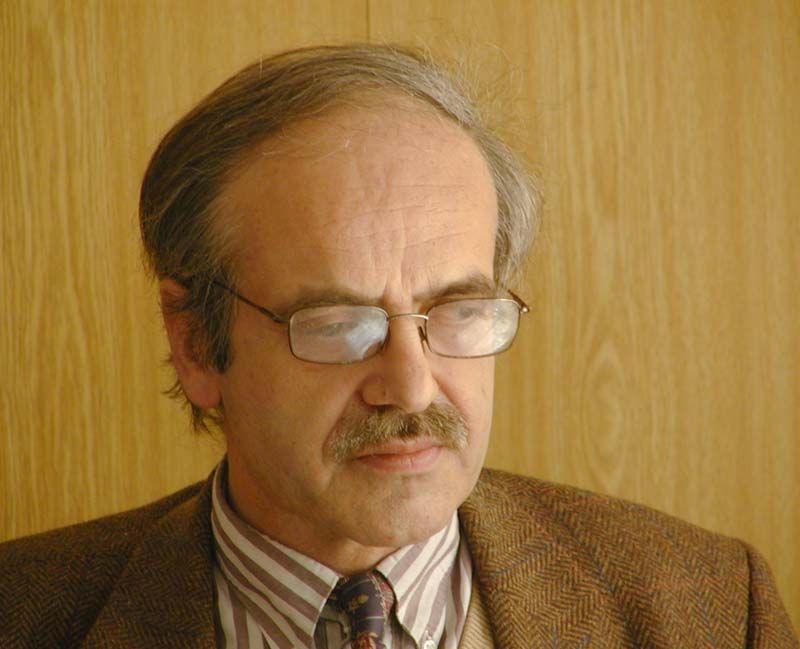 obrázek: Cesta změny už je také v Plzni 