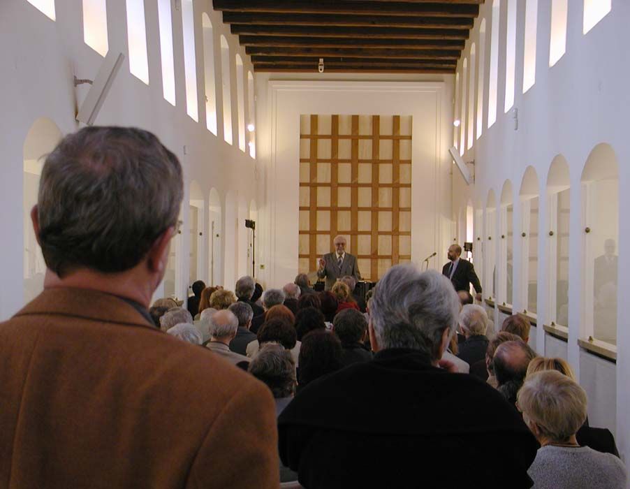 obrázek: Kampeličkáři dostanou více