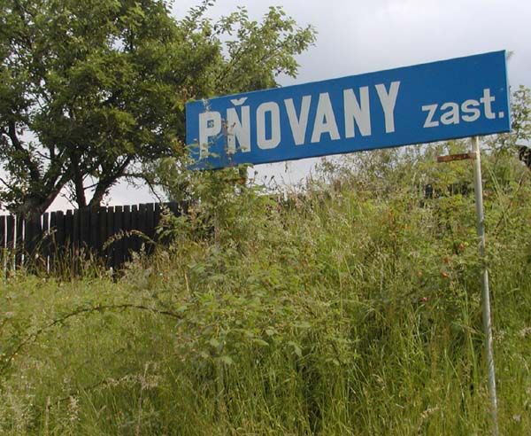 obrázek: Třetí ze zabijáků se sám přihlásil 
