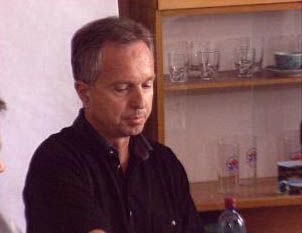 obrázek: Zastupitelé Plzně proti náměstkovi 