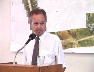 obrázek: Zemřel plzeňský politik Petr Otásek