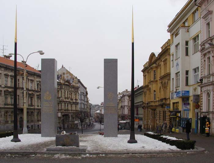 obrázek: Další byty v Plzni budou na prodej