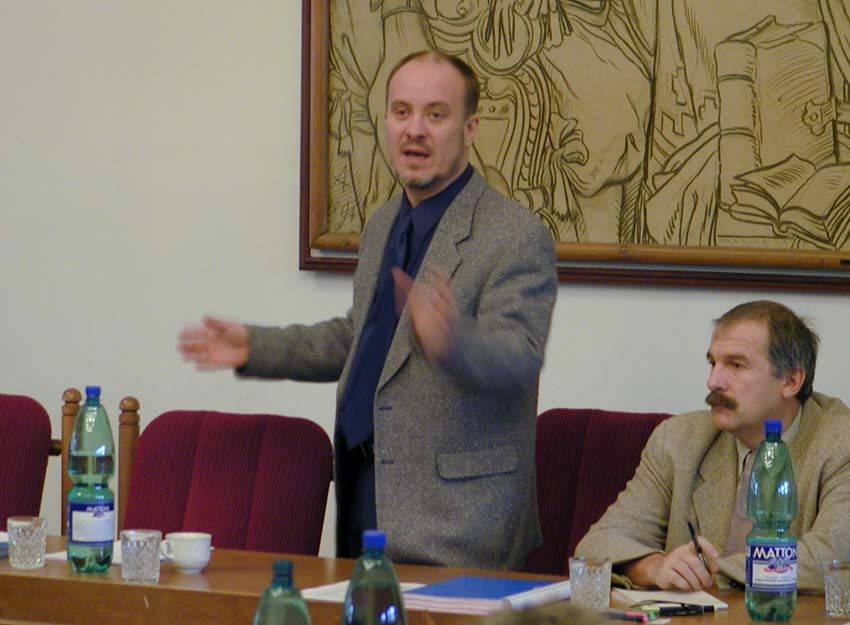 obrázek: Zimní stadion se zastřeší