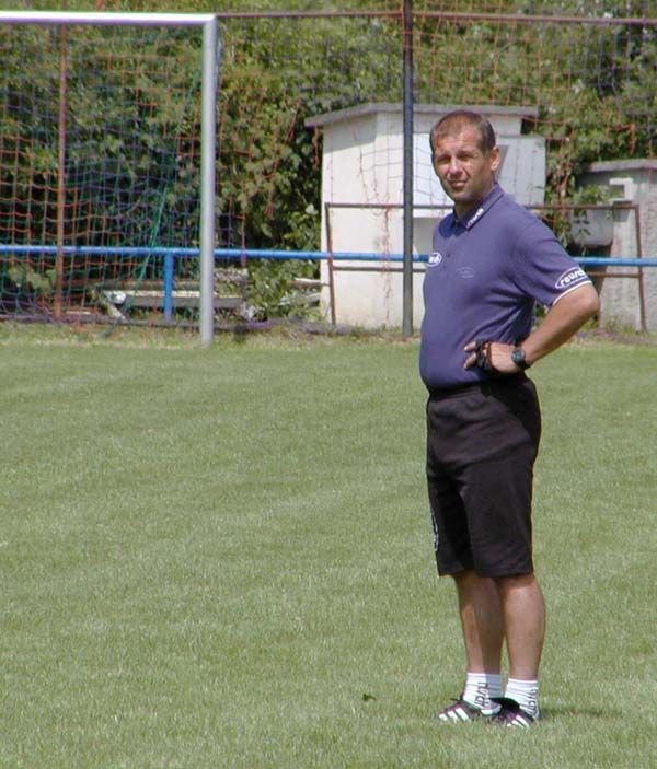 obrázek: Ježka Viktorka nevzala ani zadarmo