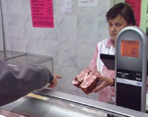 obrázek: Hypermarket vyroste na Slovanech