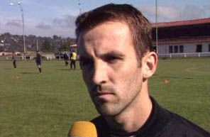 obrázek: Čech půjde ze Sparty do Rennes