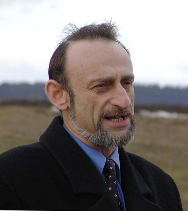 obrázek: Politici finišují s kampaní 