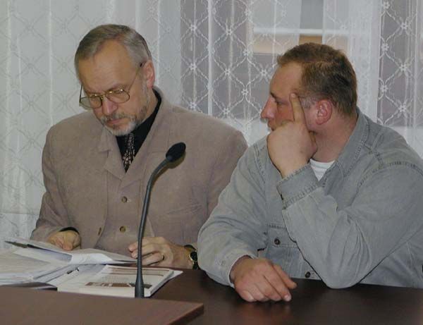 obrázek: Už třetí sdružení proti Quantu