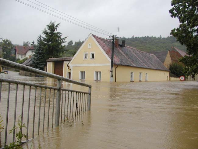 obrázek: Obec Přeštice dostala finanční dar 