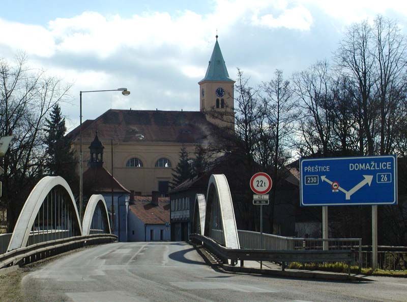 obrázek: Stodský ÚSP získal nové dílny 