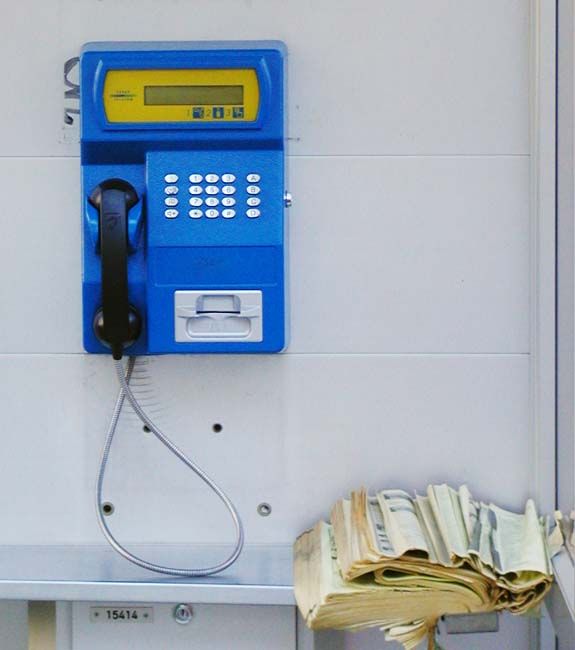 obrázek: Program Mini omezuje soutěž