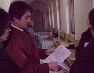 obrázek: Plzeň se v kauze Vodárna odvolá