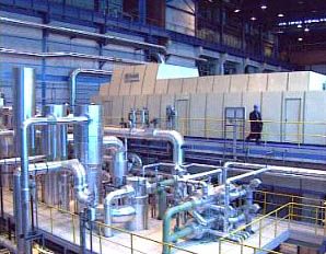 obrázek: ZČP má první čerpačku plynu