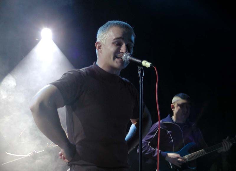 obrázek: Elpro koupila výrobce harmonik