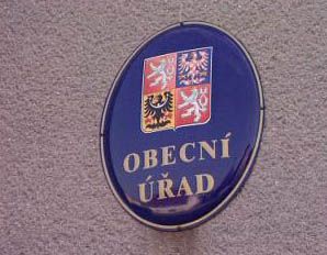 obrázek: Auta budou jezdit přes Jelení