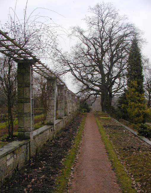 obrázek: Ochránci přírody plánují další akci 