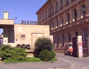 obrázek: Ženy Prazdroje dokoulely sud první