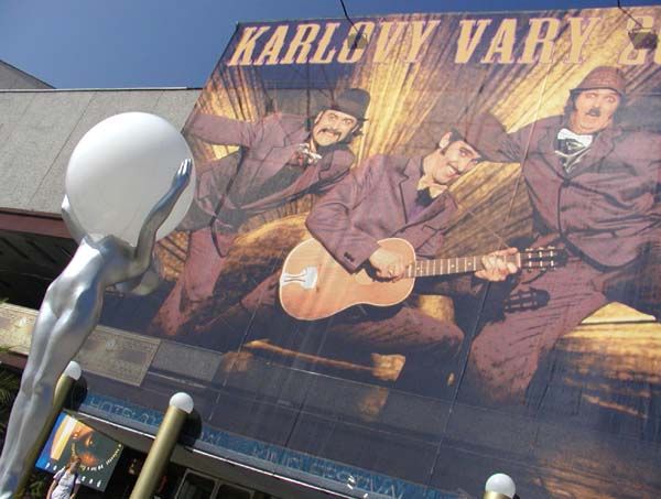 obrázek: Festival ve Varech čekají změny 