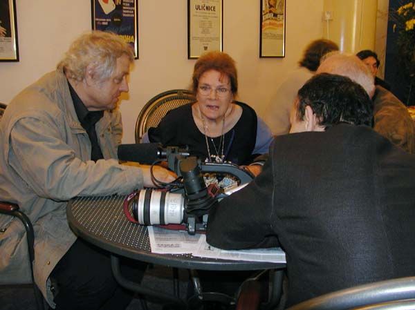 obrázek: Finále bez bariér