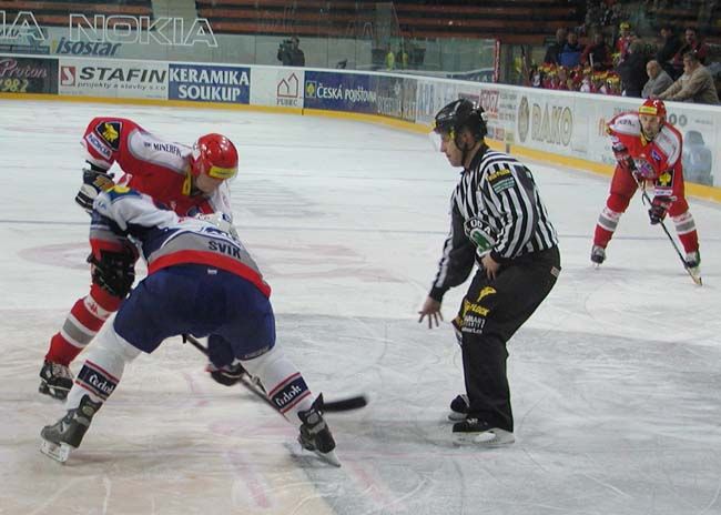 obrázek: Proti Znojmu jde Plzeň s Robertem Jindřichem