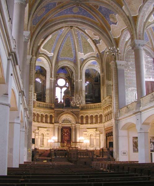 obrázek: Plzeň chce delší pobyty turistů