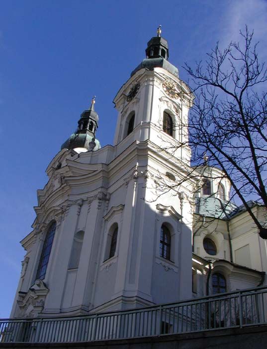 obrázek: Zádušní mše za oběti autobusové havárie